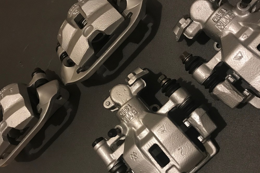 brakecalipersfront