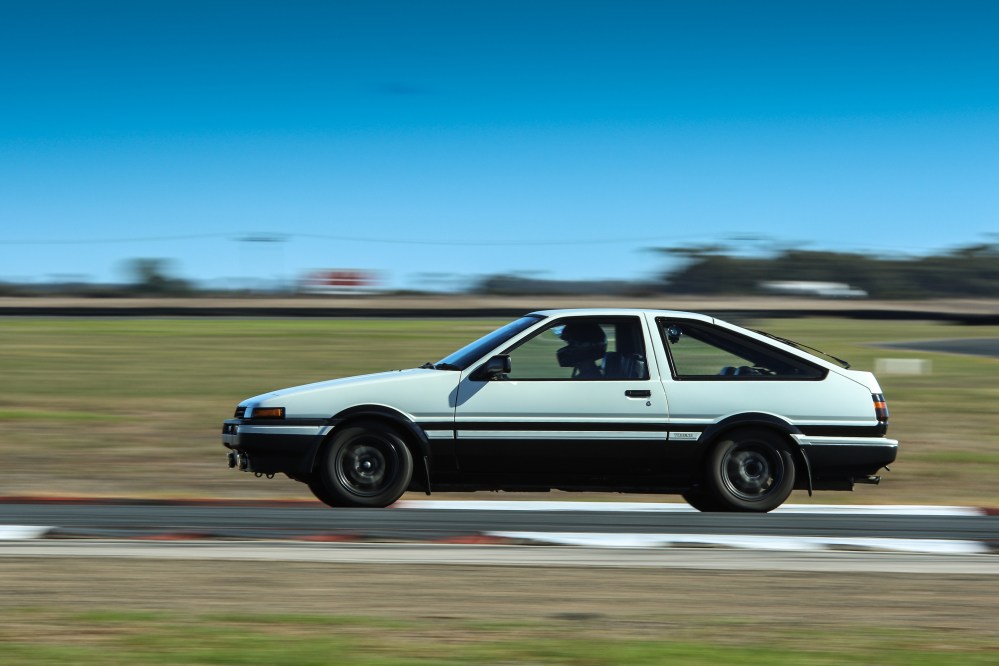 Copy of hugh 86 5 final (1)