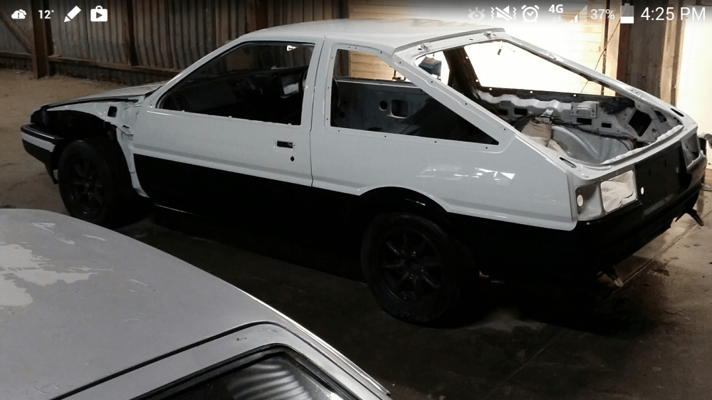 Screenshots_2015-07-01-16-25-47