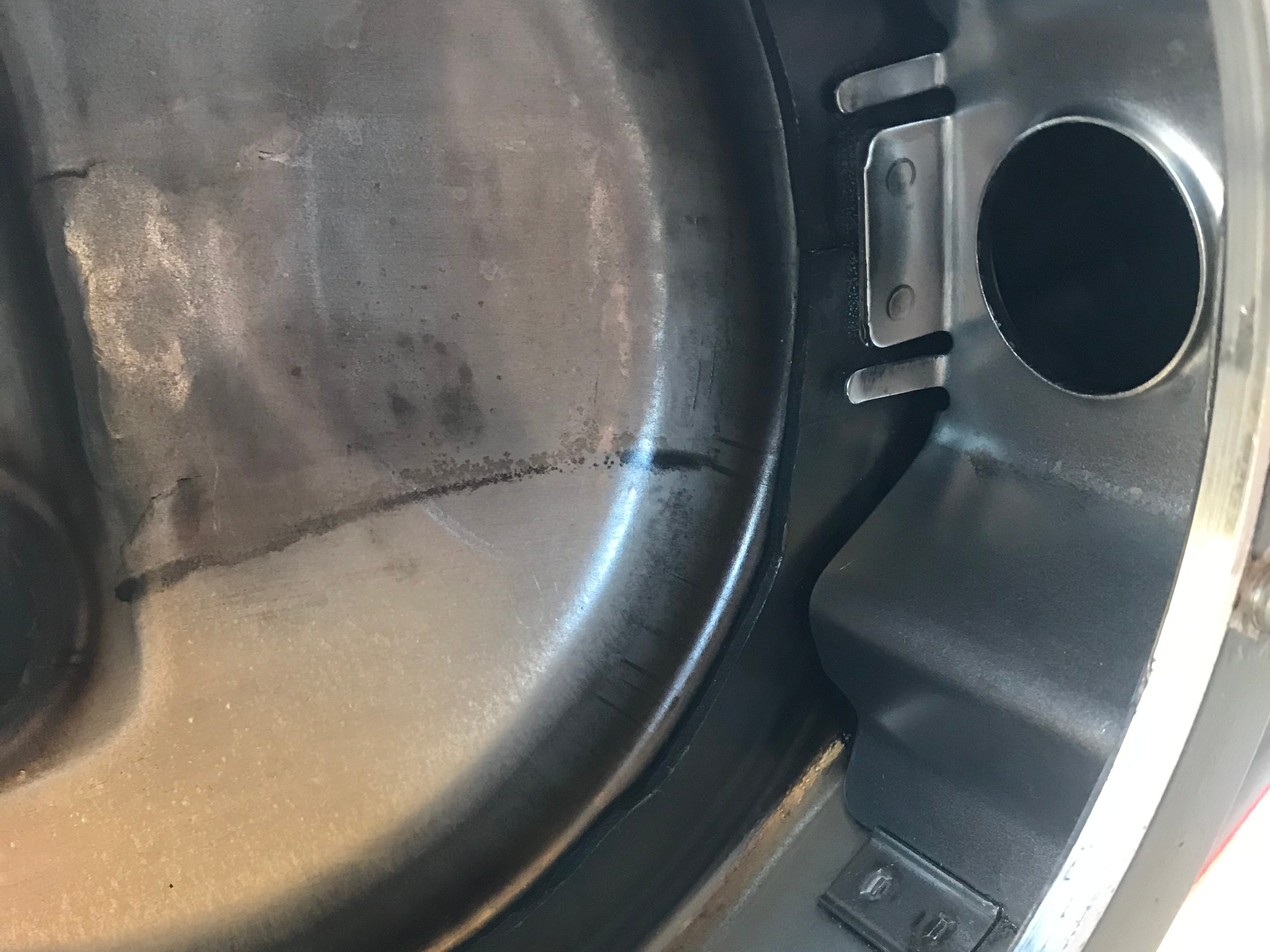 zenki axle housing restoration (2)