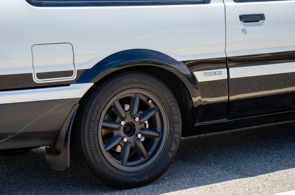 new tune test drive (3)