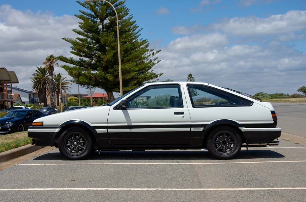 new tune test drive (1)