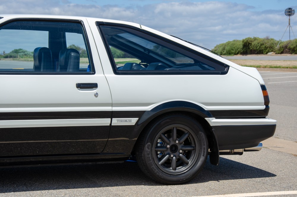 new tune test drive (2)