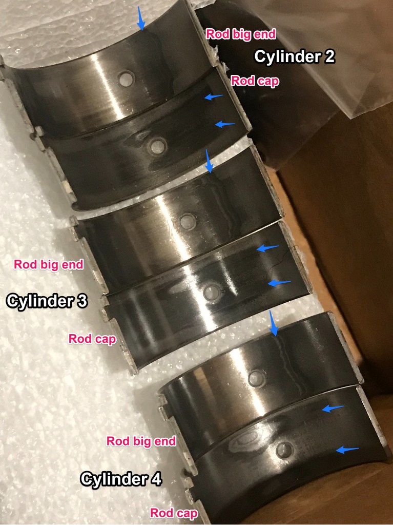 bearing inspection (2)